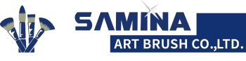 Product - Samina Foram (Shenzhen) Co., Ltd. - China