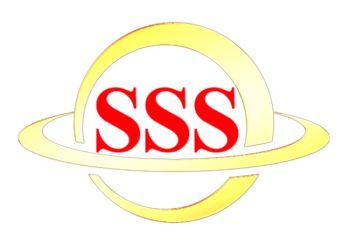 Product - SHENZHEN 3S GLOBAL DEVELOP CO., LTD. - China
