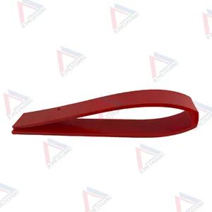 Polyurethane Framework MK-MM0800866 GB 2.55kg MOQ100 100% Inspention - Beijing MK Minerals Technology Development Co., Ltd - China