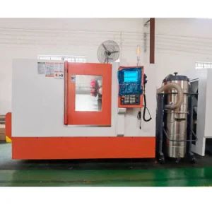 High Precision Rubber PU Oil Hydraulic Seal Making CNC Machine Lathe - Tengzhou Beta Co., Ltd - China