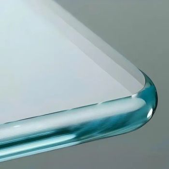 2mm to 25mm Clear Plain Float Glass for Building Construction Projects - QINGDAO KH MATERIALS CO., LTD - China