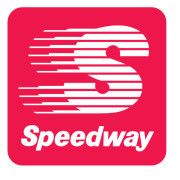 Product from Speedway Product - Speedway - United States
