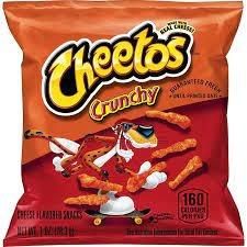 High Quality Cheetos Cheese Snacks Wholesale Competitive Bulk Price Crispy Corn Puffs Fresh Stock Export Ready Packaging - LIVE COMMERCE - France
