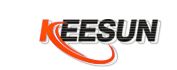 Product - Zhongxing Stationery & Sports Goods Co., Ltd. - China