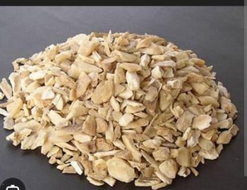 Animal crush bone - Watan agro industries - India