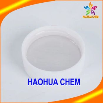 Chemical Auxiliary Refining Agent Liq Xc-J for Textile (Disperse dyes / Cationic dyes / Sulphur dyes) - SHAOXING SHANGYU HAOHUA CHEMICAL INDUSTRIAL CO., LTD. - China
