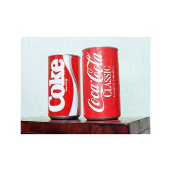 cheap Wholesale Original coca cola 330ml /250ml fresh coca cola soft drinks for sale worldwide - LIVE COMMERCE - France