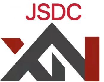 Product - Jiangsu Dazzling Conveyor Belt Co., Ltd. - China