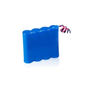 Custom Rechargeable Batteries Lithium 18650 Li-ion Battery Pack with GB Cell Standard - Shenzhen Xinxinchen Technology Co., Ltd. - China