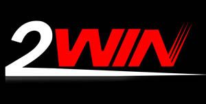 Product - T-WIN CCTV Co., Ltd. - China