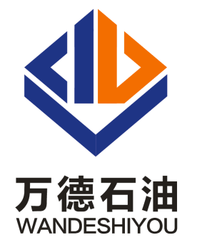 Product - Shaanxi Wande Petroleum Technology Co., Ltd. - China
