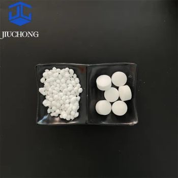 99% Min 10kg 20kg 25kg 50kg 1000kg Low Residue Water Softening Salt for RO Systems Nacl CAS 7647-14-5 - Shandong Jiuchong Chemical Co., Ltd. - China