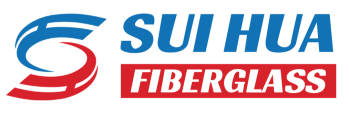 Product - Jiangxi Suihua Fiberglass Co., Ltd. - China