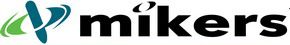 Product - Ningbo C&C Industries Co., Ltd. - China