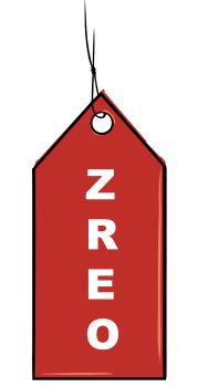 Product - Ningbo Zreo Import and Export Co., Ltd. - China