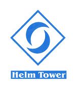 Product – product photo, Hydraulic Parts products found from trusted suppliers, wholesalers, manufacturers & exporters Listing