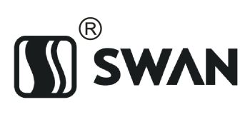 Product - Jiangsu Swan Musical Instrument Co., Ltd. - China