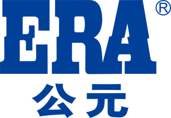 Product - ERA PIPING (ZHEJIANG) CO.,LTD. - China