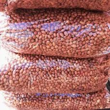 Raw Red Peanut, blanched Peanut Kernels,Bold Peanuts Blanched Peanuts Java Peanuts/ Raw Peanuts Kernel / Raw peanut insh - Thai Agri Company - Thailand