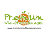 Product – product photo, Orange Fruit Powder products found from trusted suppliers, wholesalers, manufacturers & exporters Listing