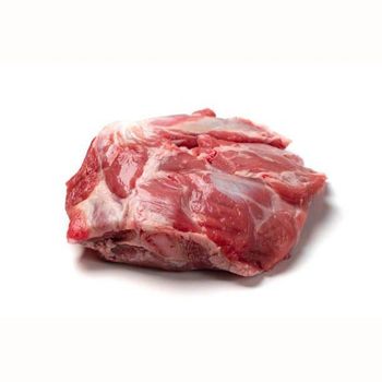 BEST QUALITY FROZEN Pork Shoulder 4D BRAZIL ORIGIN Available for Supply FROZEN Pork Shoulder 4D MEAT BRAZIL ORIGIN Available for Shipment TO ANY PORT 100% Preserved Frozen Pork Shoulder 4D Fresh Nature Frozen Pork Shoulder 4D Meat Color Clean - GLOBOTO TRADE BRASIL LTDA - Brazil