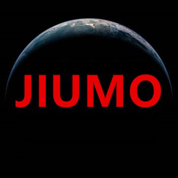 Product - Changsha Jiumo Security Technology Co., Ltd. - China