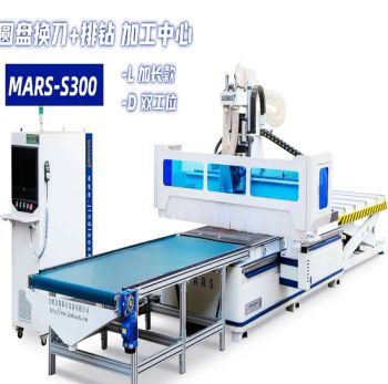 High Efficient Automatic Loading and Unloading CNC Cylinder Engraving Milling Cutting CNC Router - Hefei Aquila CNC Equipment Co., Ltd. - China