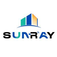 Product - FOSHAN SUNRAY WINDOWS LIMITED COMPANY - China