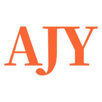 Product - Xiamen Anzhiyan Trading Co., Ltd. - China