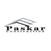 Product - Paskar Construction - United States