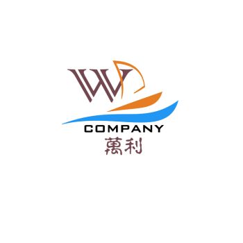 Product - Zhongshan Xiaolan Wanli Plastic & Electrical Factory - China