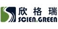 Product - Scien Green Environment Co., Ltd - China