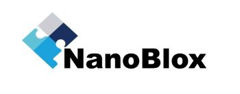 Product - Jiangsu Kinno Precision Technology Co., Ltd. - China