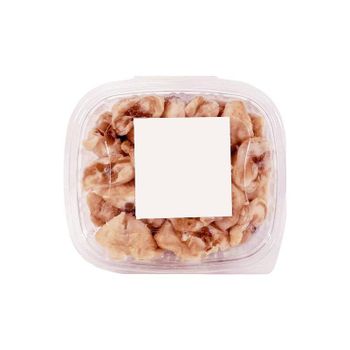 High-quality frozen chicken tails in wholesale price for distributors - AMAC GOLD AND DIAMOND METALS SUPPLIER - Germany