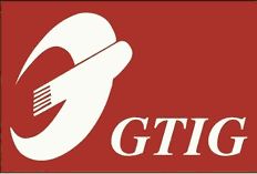 Product - JIANGSU GTIG HUATAI CO., LTD. - China