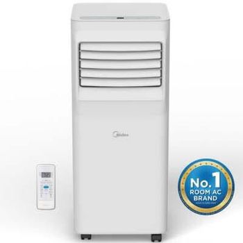 Wholesale 9000 12000 18000 24000Btu Wall Mounted Split Mini AC Unit Conditioning Smart Inverter Air Conditioner - N.G westen holding B.V - Netherlands