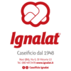 Product - CASEIFICIO IGNALAT - Italy