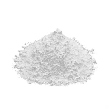 Chlormequat Chloride Plant Growth Regulator 99% TC Ccc Cas No. 999-81-5 - AL Transfo Technology Limited - China