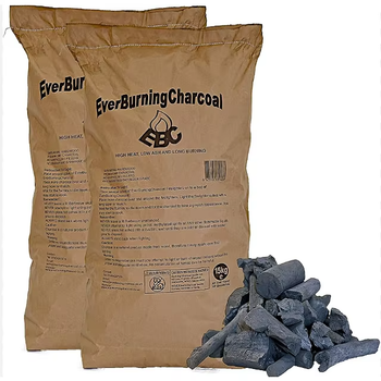Hardwood Charcoal 92% Fixed Carbon High Heat Efficiency Bulk Supply For International Wholesale Trade from THE GREEN INTERNATIONAL LIMITED Hardwood Charcoal 92% Fixed Carbon High Heat Efficiency Bulk Supply For International Wholesale Trade - THE GREEN INTERNATIONAL LIMITED - Tanzania