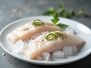 Nile Perch & Fish from Savannah Source Global Trade Ltd Nile Perch & Fish - Savannah Source Global Trade Ltd - Kenya