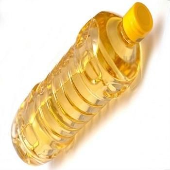 Soybean Oil wholesaler - Soybean Oil bulk suppliers - bulk Soybean Oil suppliers - refined Soybean Oil suppliers from TRADING BROS LLC Soybean Oil wholesaler - Soybean Oil bulk suppliers - bulk Soybean Oil suppliers - refined Soybean Oil suppliers - TRADING BROS LLC - United States