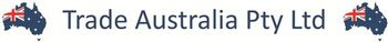 Product - Trade Australia - Australia