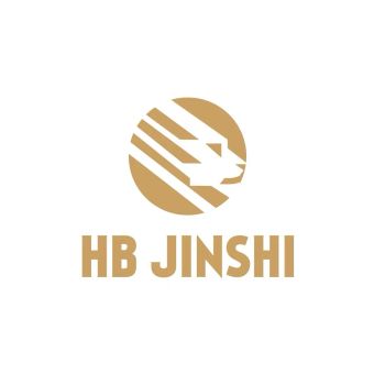 Product - Hebei Jinshi Industrial Metal Co., Ltd. - China