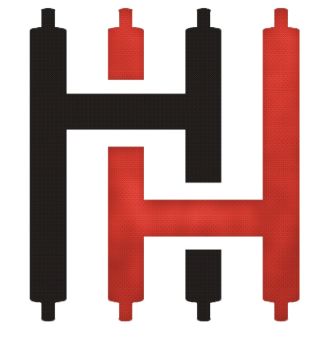 Product - Kunshan Hanhan Co., Ltd. - China