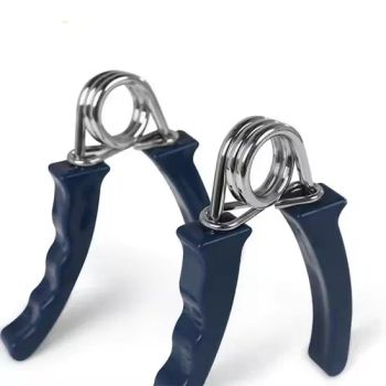 Power Wrists Fitness Accessory Cheap Carry-Home Hand Grip with Handle - Hefei Bodyup Sports Co., Ltd. - China