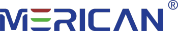 Product - Guangzhou Merican Optoelectronic Technology Co., Ltd. - China
