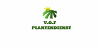 Product from V.O.F. PLANTENDIENST VENLO Product - V.O.F. PLANTENDIENST VENLO - Netherlands