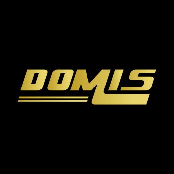 Product - Dongguan Domis Outdoor Living Co., Ltd. - China