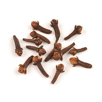 Organic Cloves Aromatic Whole Indonesia Spice Select Grade Custom Blend/Powder/Pouch Accept for Cooking Use Wholesale Pack Organic Cloves Aromatic Whole Indonesia Spice Select Grade Custom Blend/Powder/Pouch Accept for Cooking Use Wholesale Pack Organic Cloves Aromatic Whole Indonesia Spice Select Grade Custom Blend/Powder/Pouch Accept for Cooking Use Wholesale Pack - GLOBOTO TRADE BRASIL LTDA - Brazil