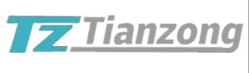 Product - Zhejiang Tianzong Technology Co., Ltd. - China